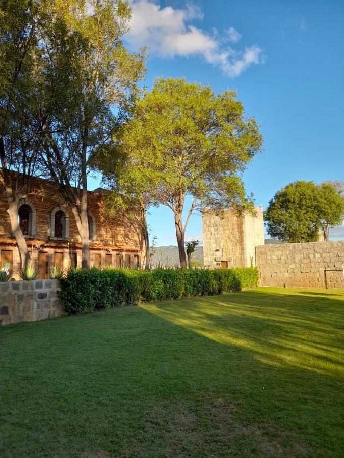 Pousada Da Paixao Fazenda Nova Экстерьер фото